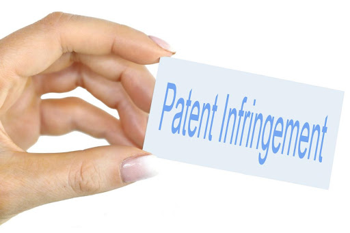 https://www.centriik.com/wp-content/uploads/2023/01/Patent-Infringement.jpg
