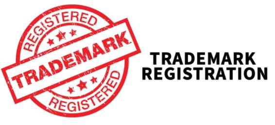 https://www.centriik.com/wp-content/uploads/2023/01/Trademark-Registration.jpg