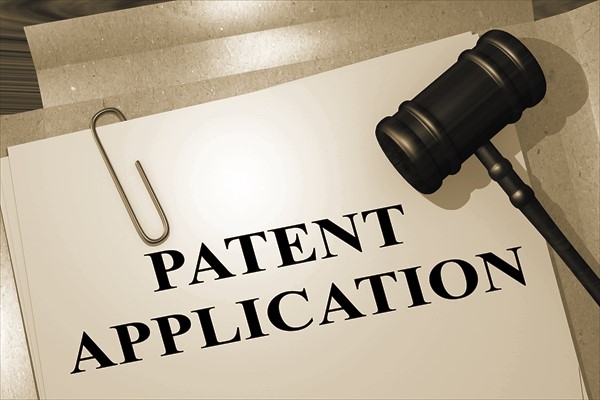 https://www.centriik.com/wp-content/uploads/2023/01/patent-application.jpg