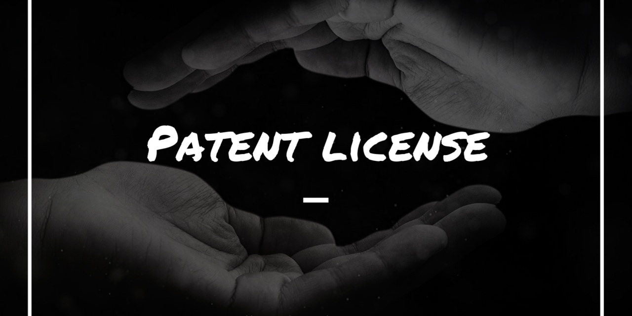 https://www.centriik.com/wp-content/uploads/2023/01/patent-license-1280x640.png