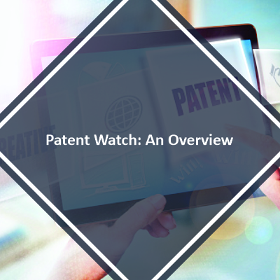 https://www.centriik.com/wp-content/uploads/2023/01/patent-watch-1.jpg